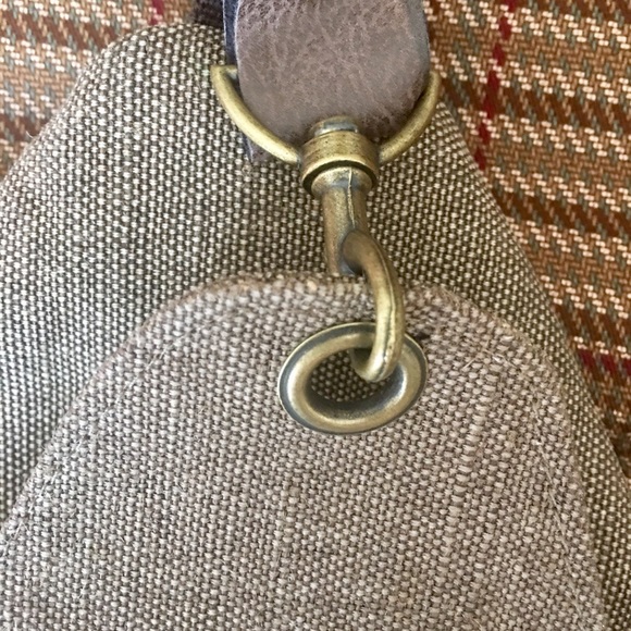 Brand new wine backpack - Picture 5 of 8